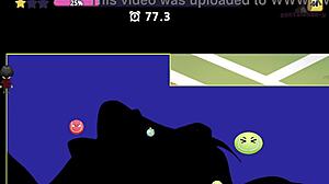 Sex Counselor 1 Features Athletic Tennis Club Senior Giving Blowjob To Big Tits Manga Girl.