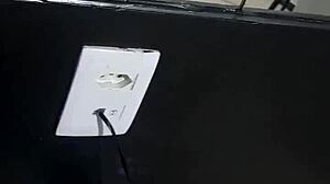 Coroa do porto dantas rough hentai