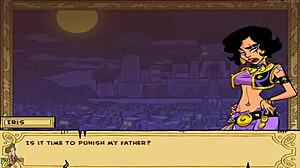 Princess trainer gold edition uncensored part 30 gameplay