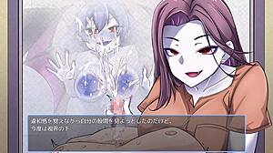 i messed up the esthetic salon nocturne gallery 2