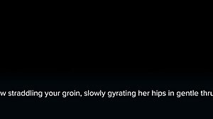 witch and fae threesome quickie fantasy adventure adult game gameplay big tits oppai tits fictional characters group anime hentai