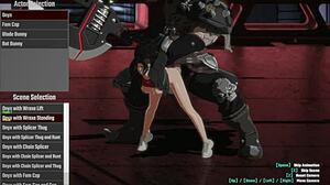 yo, check out pureonyx prerelease animations from april 2022, they’re wild!