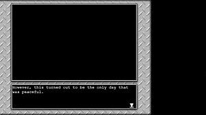 zerando jogo de adulto hentai de 1993 ep1 5 irmas