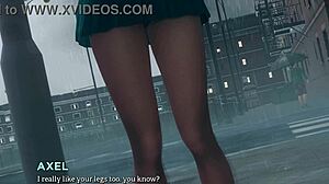 hey, wanna dive into eternum 19 with me?