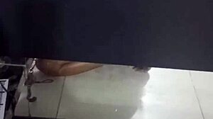 Coroa do porto dantas rough hentai