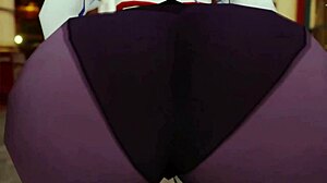 big ass hentai is all i can think about lately