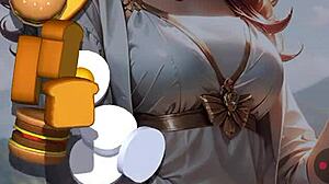 Ai Hentai Collection