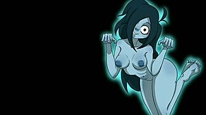 villains series hentai porn with sexy twists and turns