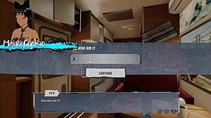 Sex route 69 traveling woman wants to sleep together