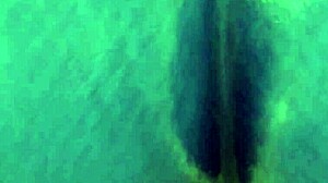 i watch hentai bitches shaking their big asses