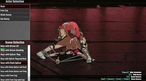 yo, check out pureonyx prerelease animations from april 2022, they’re wild!