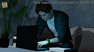 Oh, Eternum 163 brings anime game excitement!