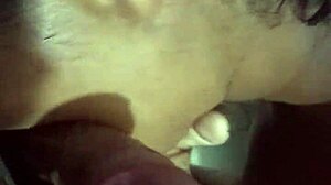 Coroa do porto dantas rough hentai