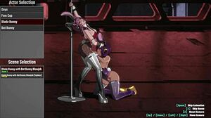 yo, check out pureonyx prerelease animations from april 2022, they’re wild!