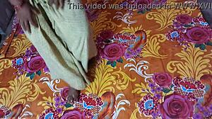 What if an innocent wife takes big cock deep while husband watches helplessly?