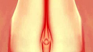 Hey, check out Melony in this steamy 3D hentai Pokemon scene!