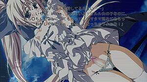 im so horny i contact two strippers for blowjob