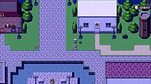 Hero Roy's Wedding 24: Dark Elf Betrays Team