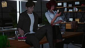 Oh, Eternum 163 brings anime game excitement!