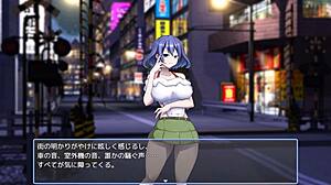 i messed up the esthetic salon nocturne gallery 2