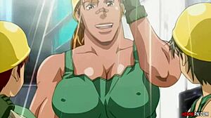 टीचर रॉ डिजायर से यंग 18+ स्टूडेंट को फक्स करता है