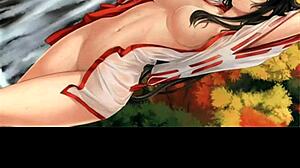 热门动漫图片69420供观看