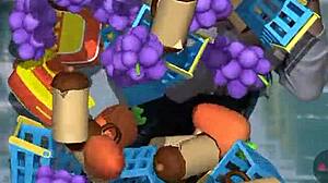 Ai Hentai Collection