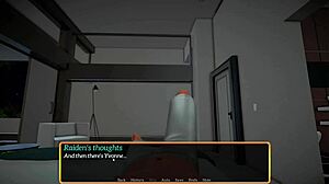 maddie, show me your huge tits in this new family game.