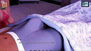 hey, what do you think of sunshine love 141 in this anime game?