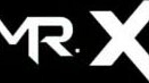 Fashion Business Showcases Nude Shots At E3 2024 Event