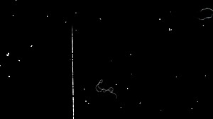 Hardcore 3D POV Action in Where the Heart Is Episode 16