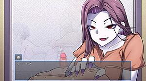 i messed up the esthetic salon nocturne gallery 2