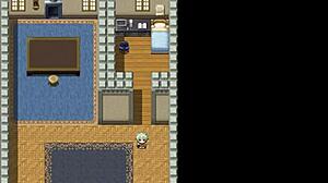 Hero Roy's Wedding 24: Dark Elf Betrays Team