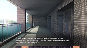 married woman’s heaven 2 part 1 feels so good