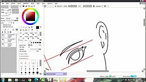 Drawing hentai ino yamanaka naruto shippuden