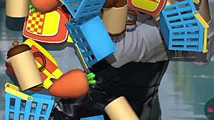 Ai Hentai Collection