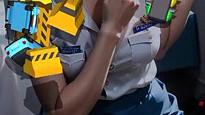 Ai Hentai Collection