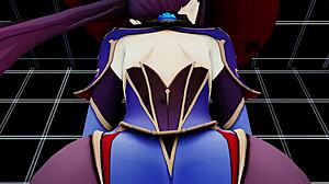 big ass hentai is all i can think about lately