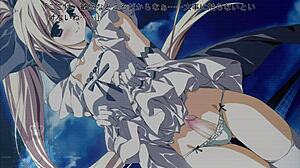 im so horny i contact two strippers for blowjob