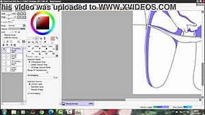 Drawing hentai ino yamanaka naruto shippuden