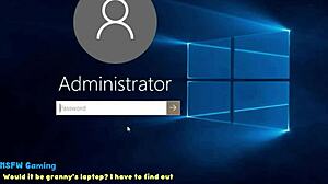 broke guy becomes a naughty doctor the caretaker season one part two