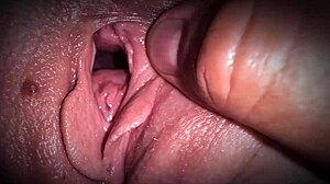 Bdsm Hentai Slave Chokes on Cock in Deepthroat Humiliation