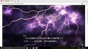 18 Hentai Games by Arthgirl Collection