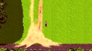 Fuck that sex bot toy!