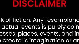 Doa 7 3D Hentai Preview with Naughty Cartoon Sims