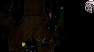 Demons roots part five tolkia