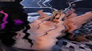 juri han bass pmv video