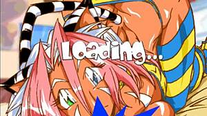 Dream Girl Remaster Gameplay