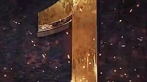 how about this pose comics webtoon hentai manhwa