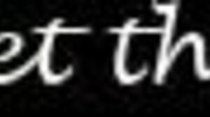 Free Ver Uniformed Babies 0352 showcases asian hentai teen in japanese school outfits